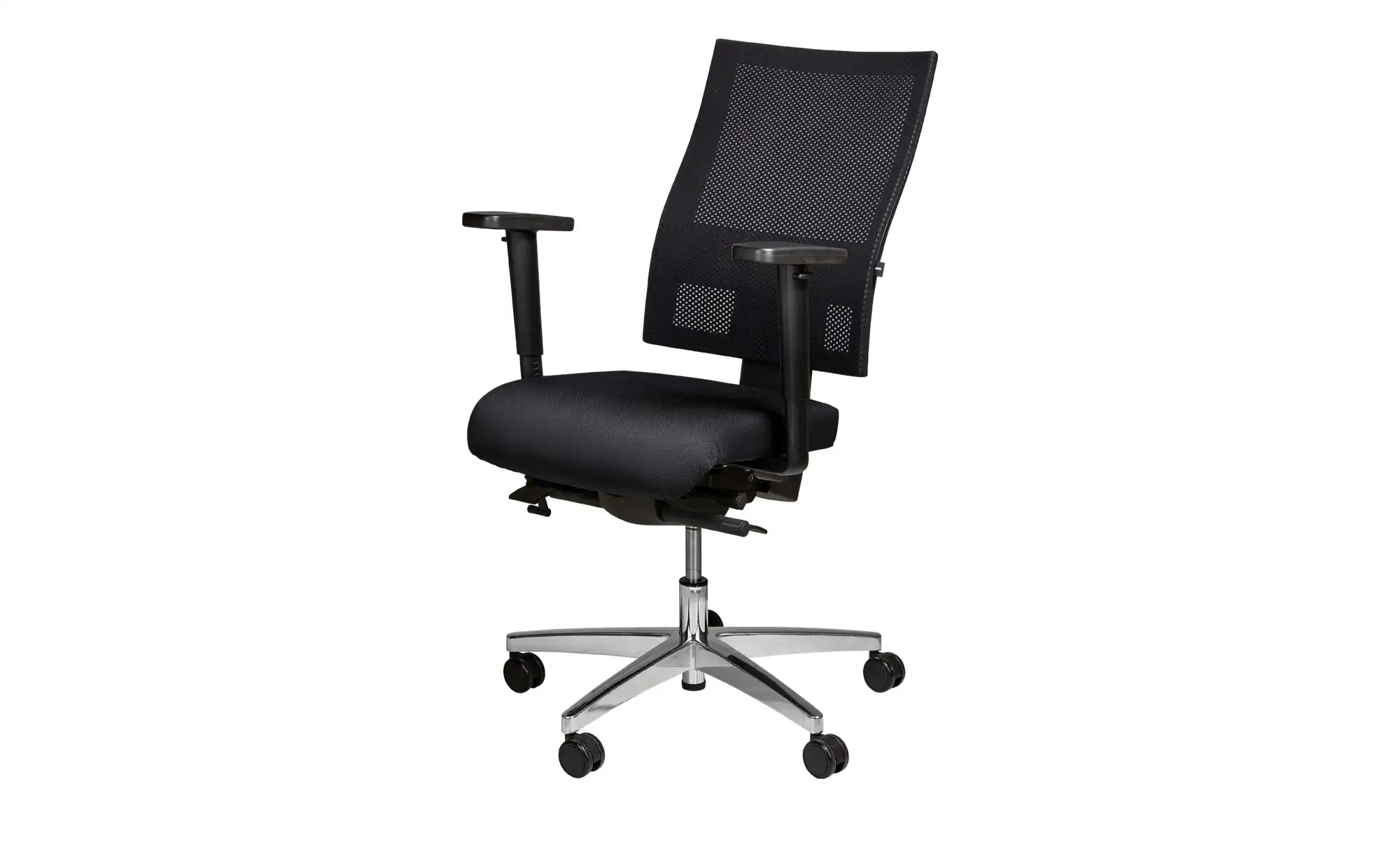 Bürodrehstuhl Sitness Profi 200