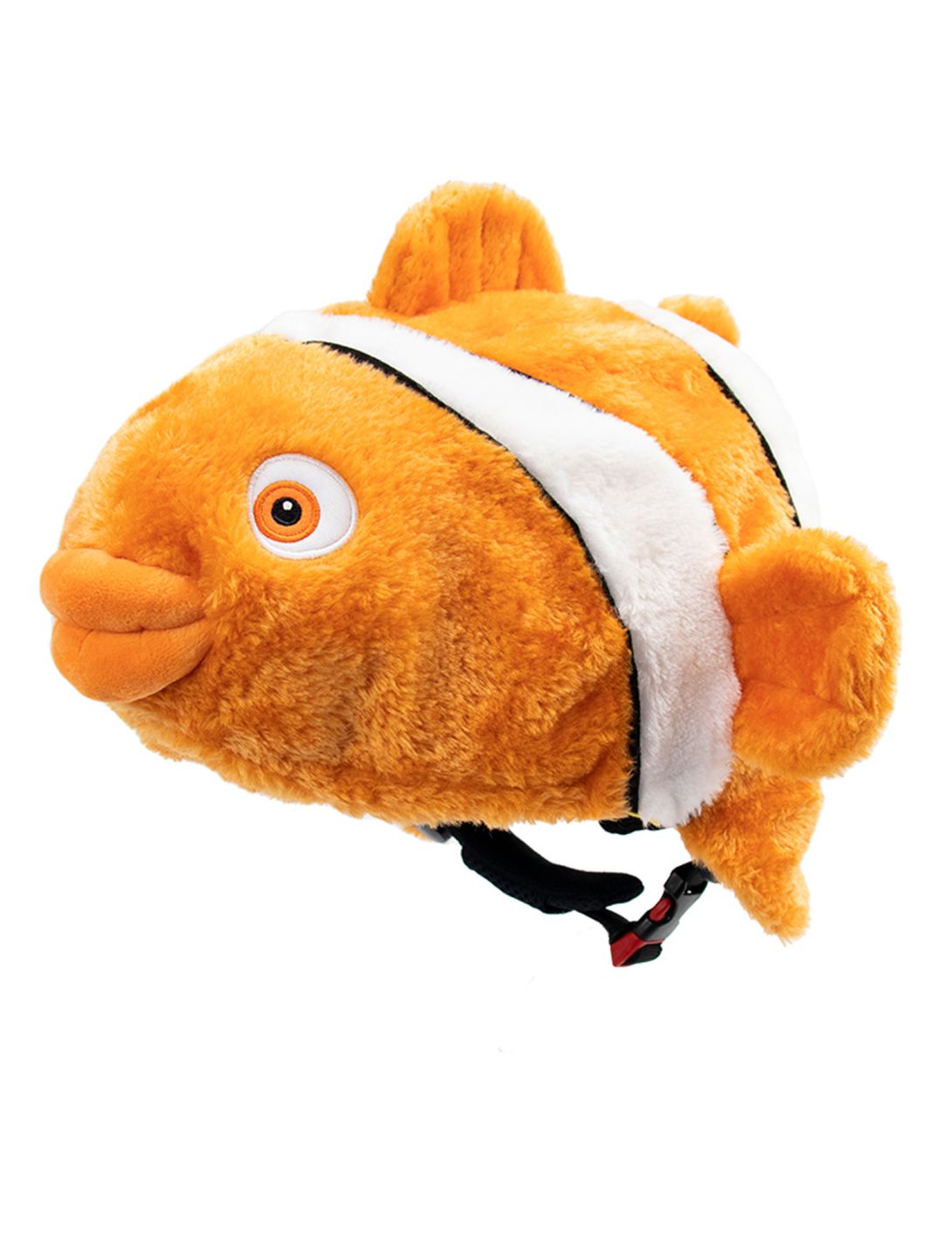 Hoxyheads helmcover unisex