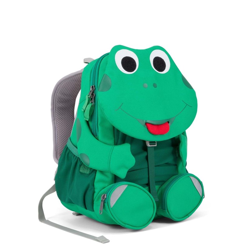 Affenzahn<br>Børnerygsæk Large Friend