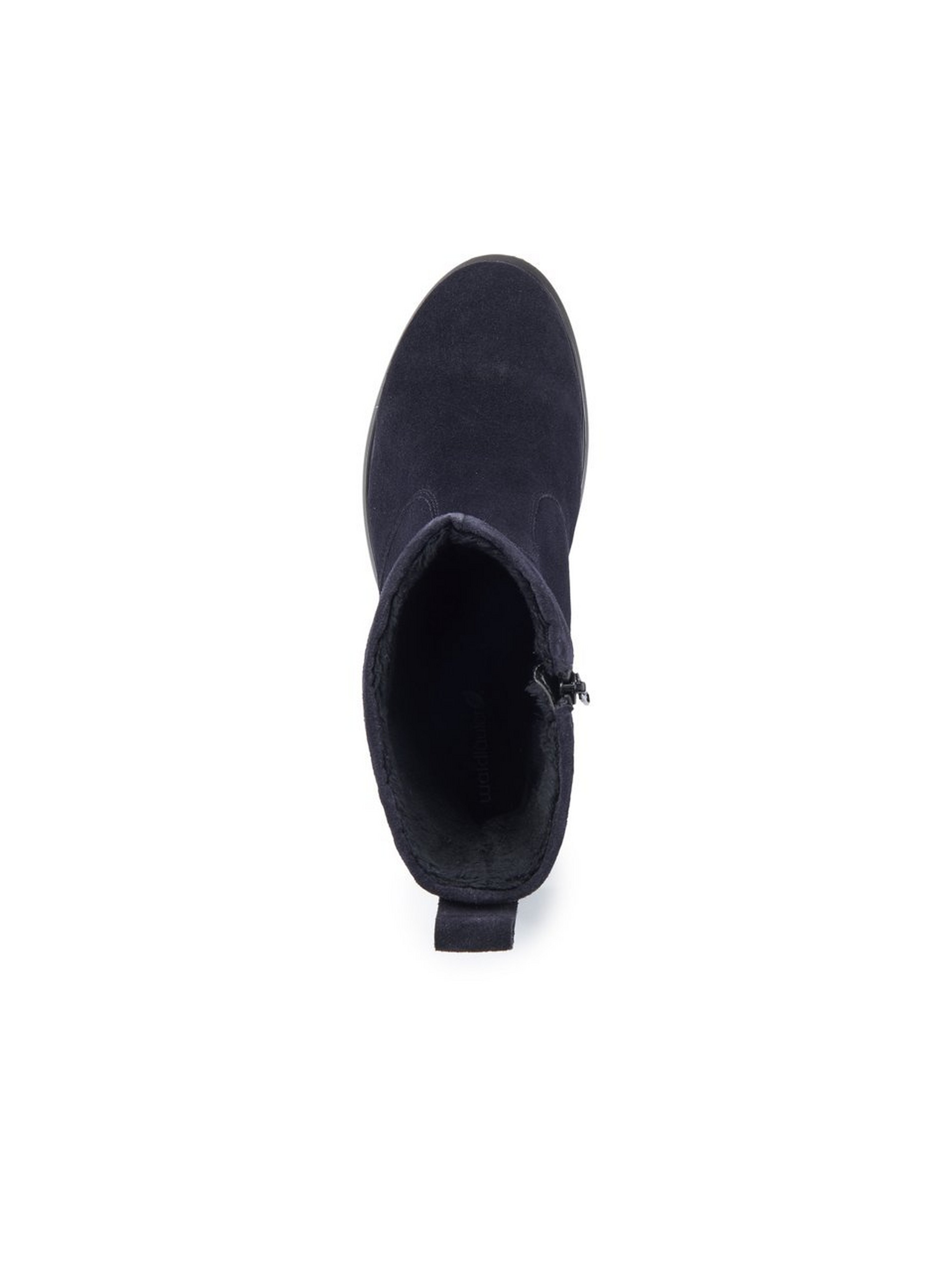 Stiefelette Penny