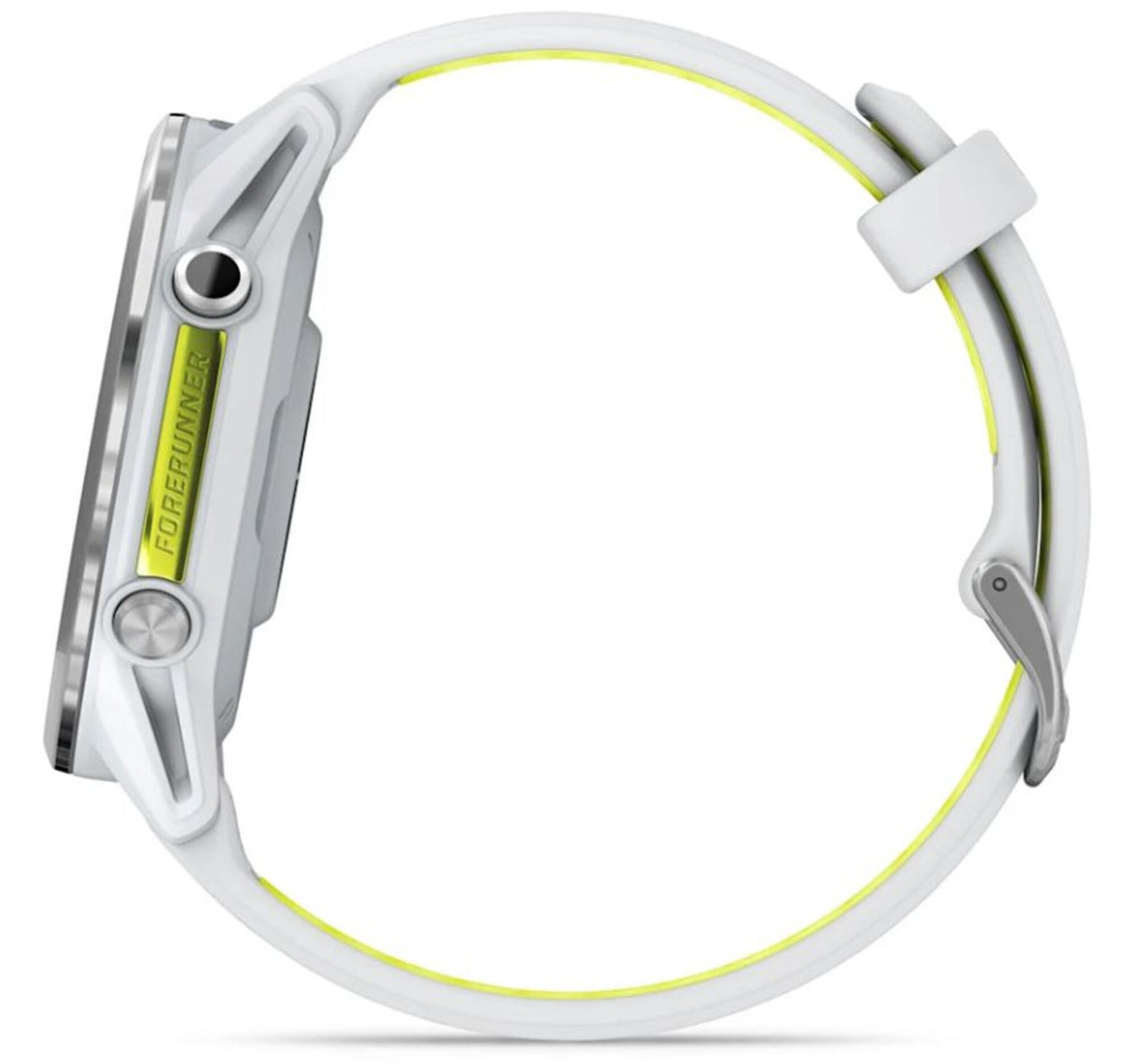Garmin<br>Forerunner 970