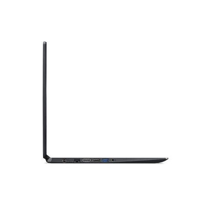 Acer Aspire 3 A315-56 - PC portable 15,6