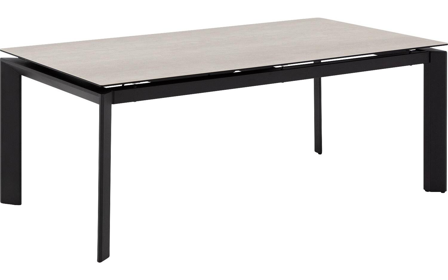 Eettafel Eliana