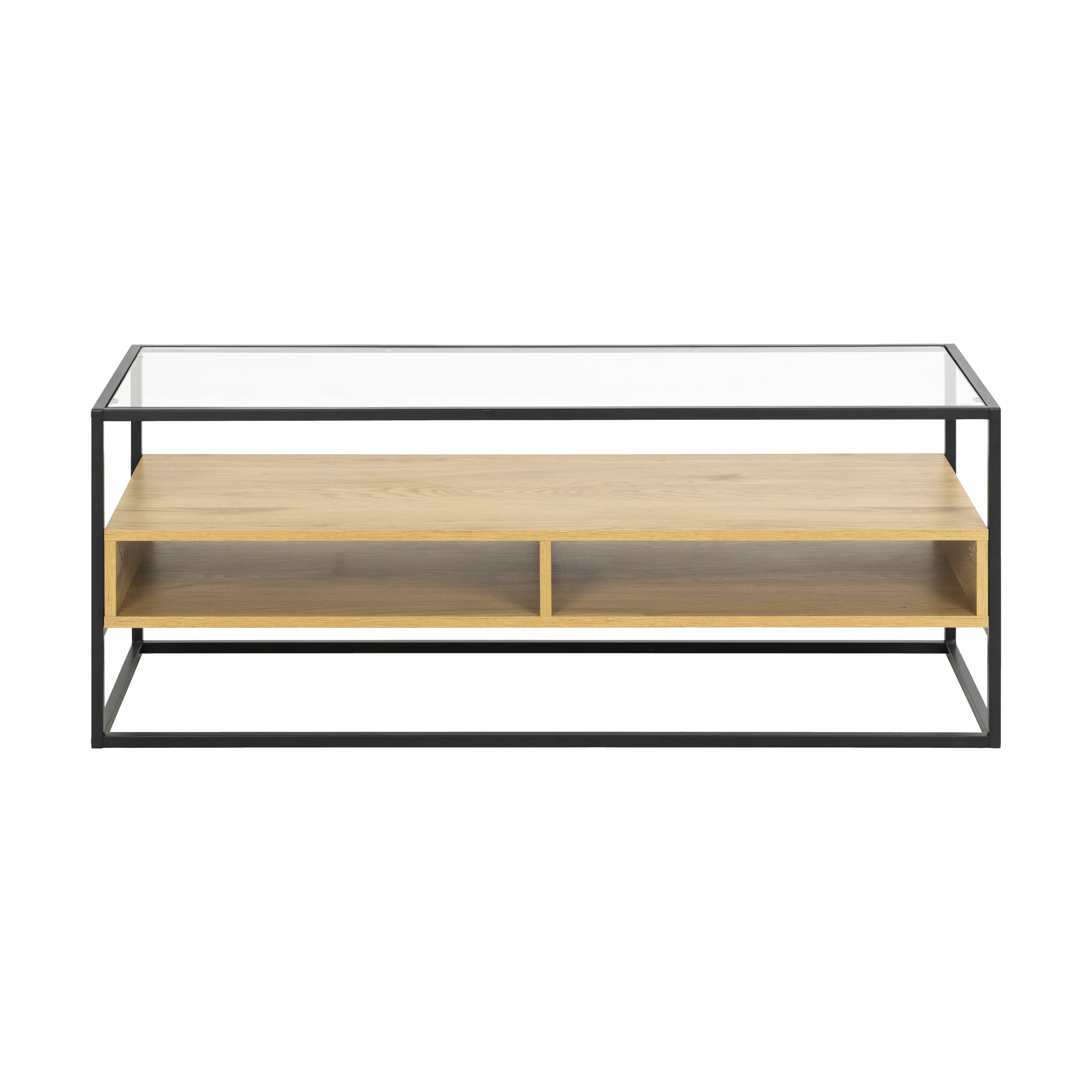 CASA Living Randolf TV-bord