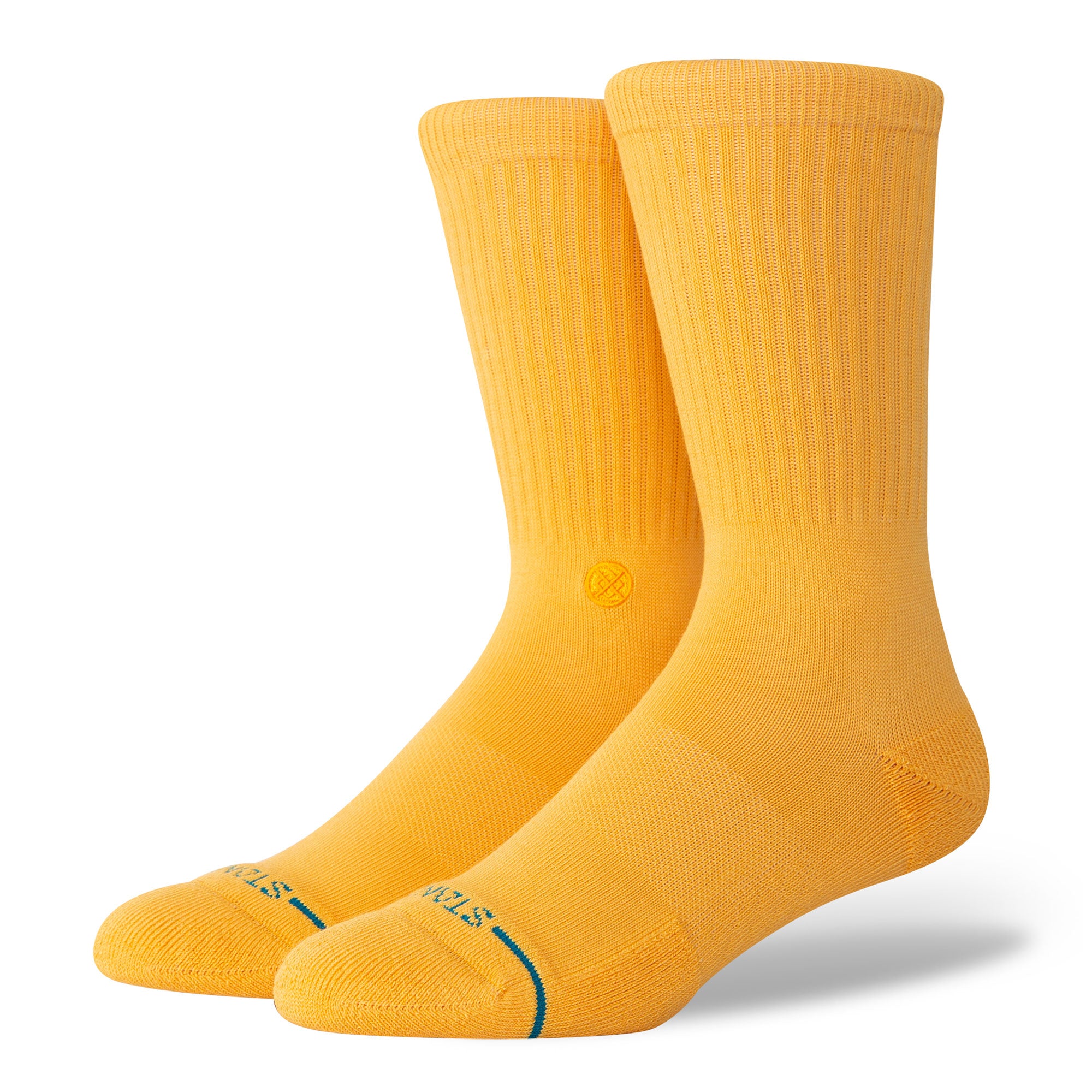 Stance<br>Icon Socks