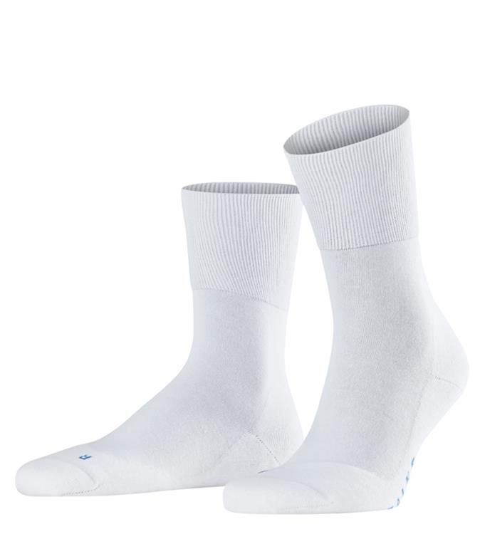 Falke Run SO Hardloopsokken