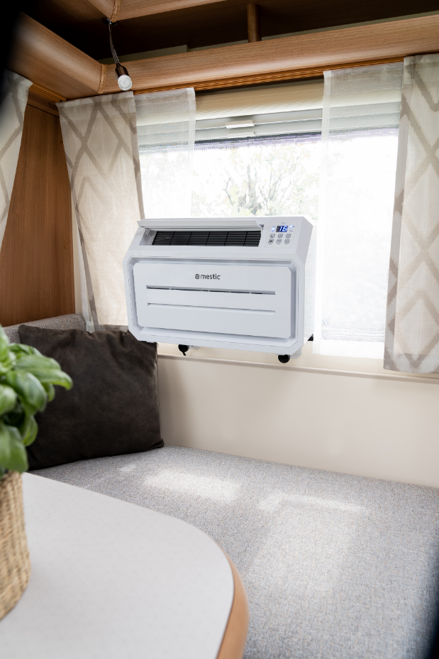 SPA-3000 Split Unit Airconditioner