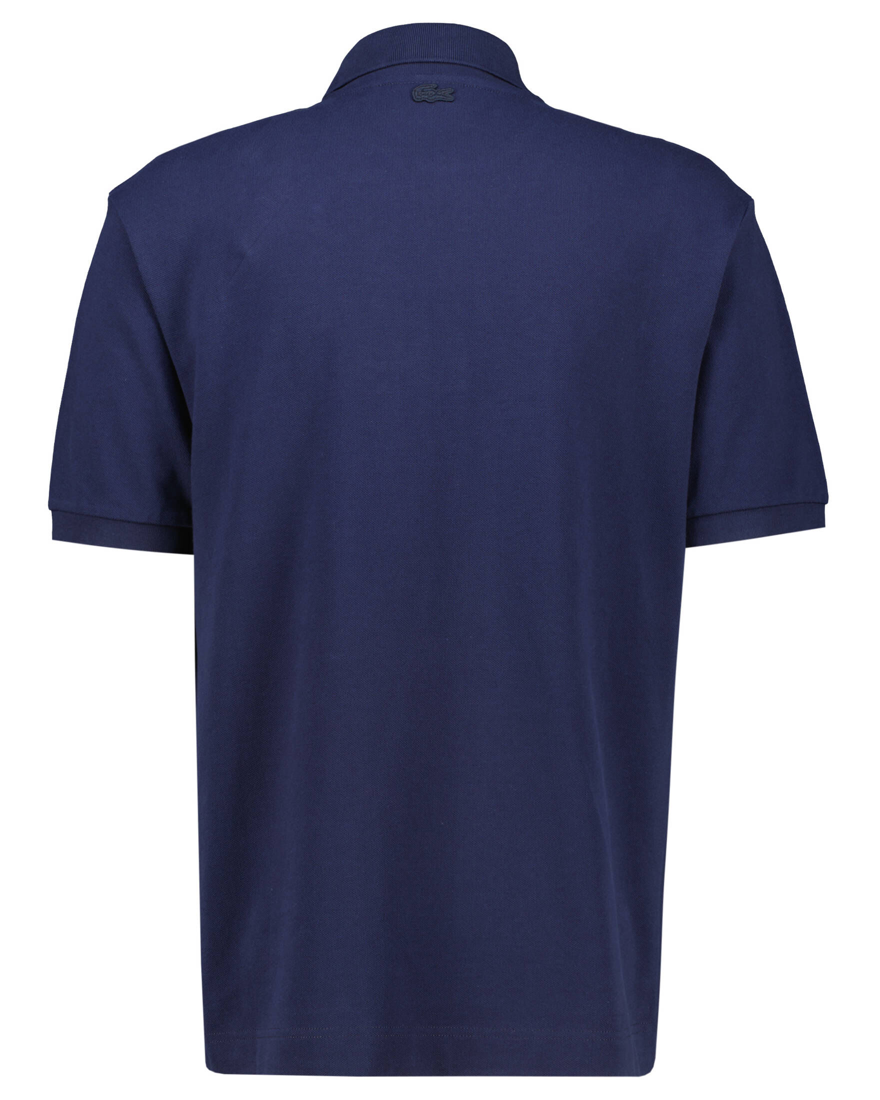 Lacoste| Herren Poloshirt