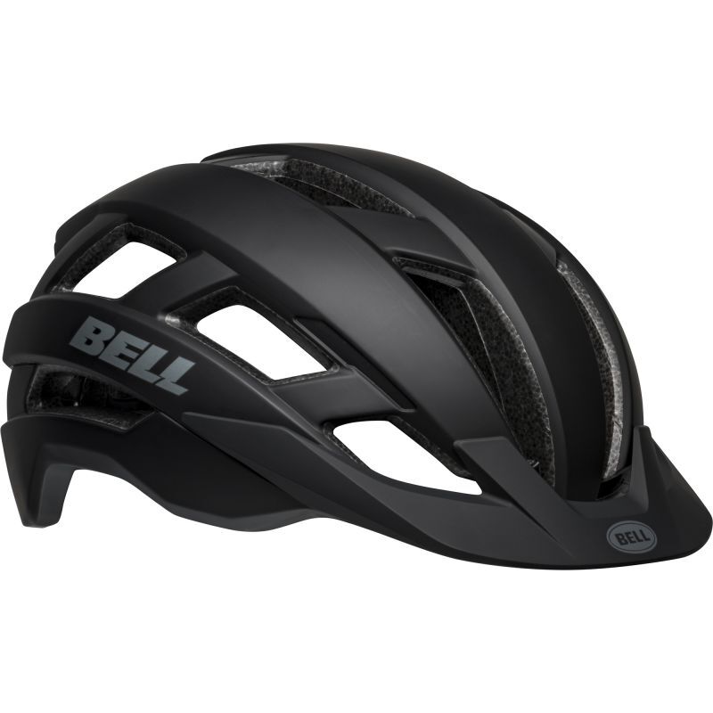 Falcon XRV LED MIPS - Casque VTT