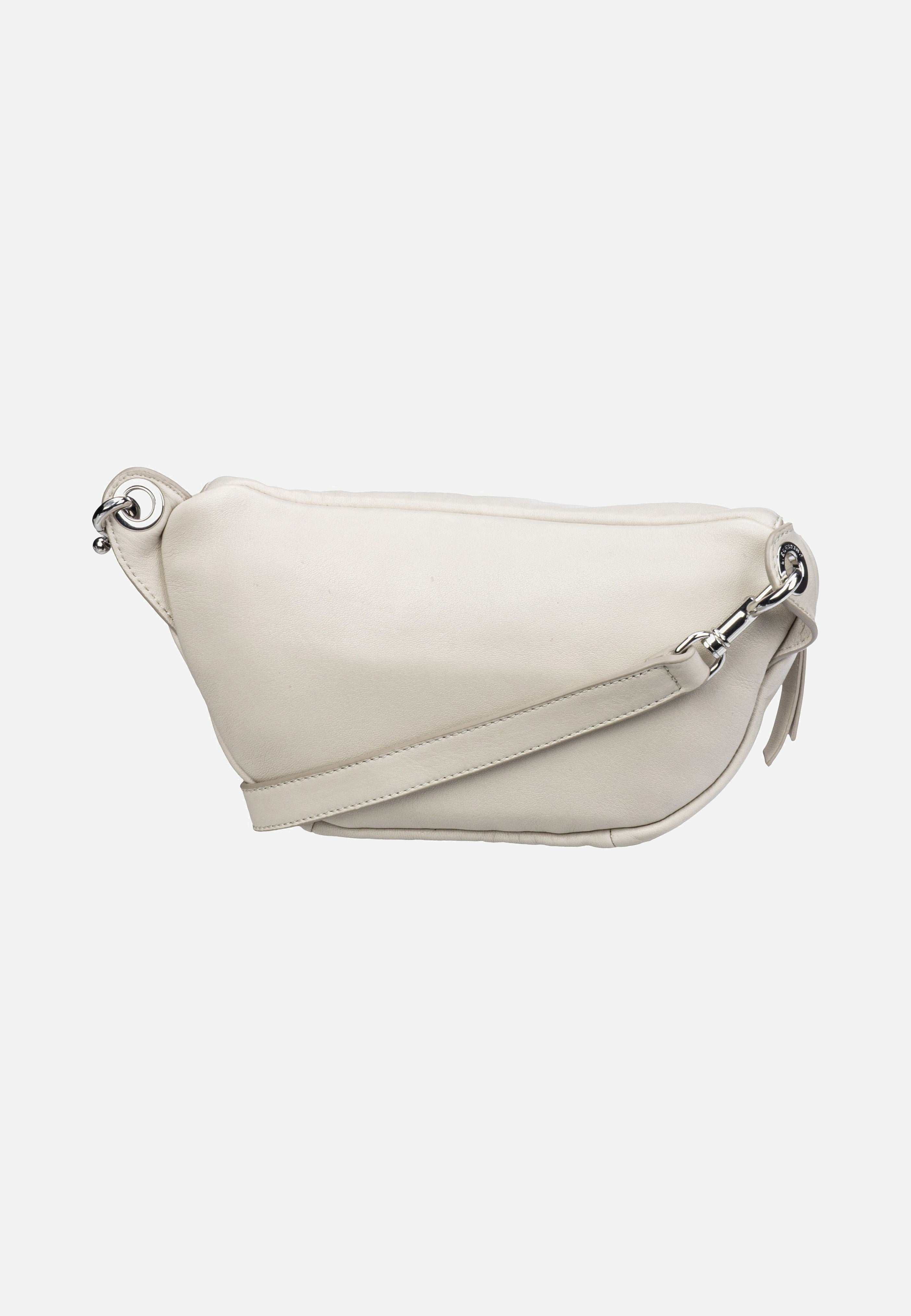 Tavia 2163022 Milk - Sling Bag