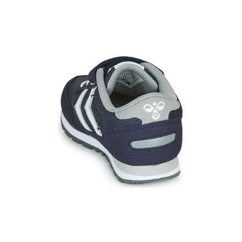 hummel - REFLEX JR - Bleu