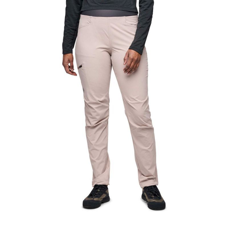 Alpine Light Pants - Pantalon escalade femme