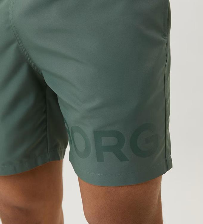 Björn Borg Men Zwemshort