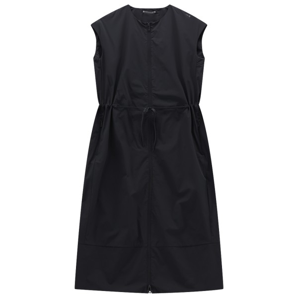 Jeanne Baret - Women's Sumatra Pencil Dress - Robe
