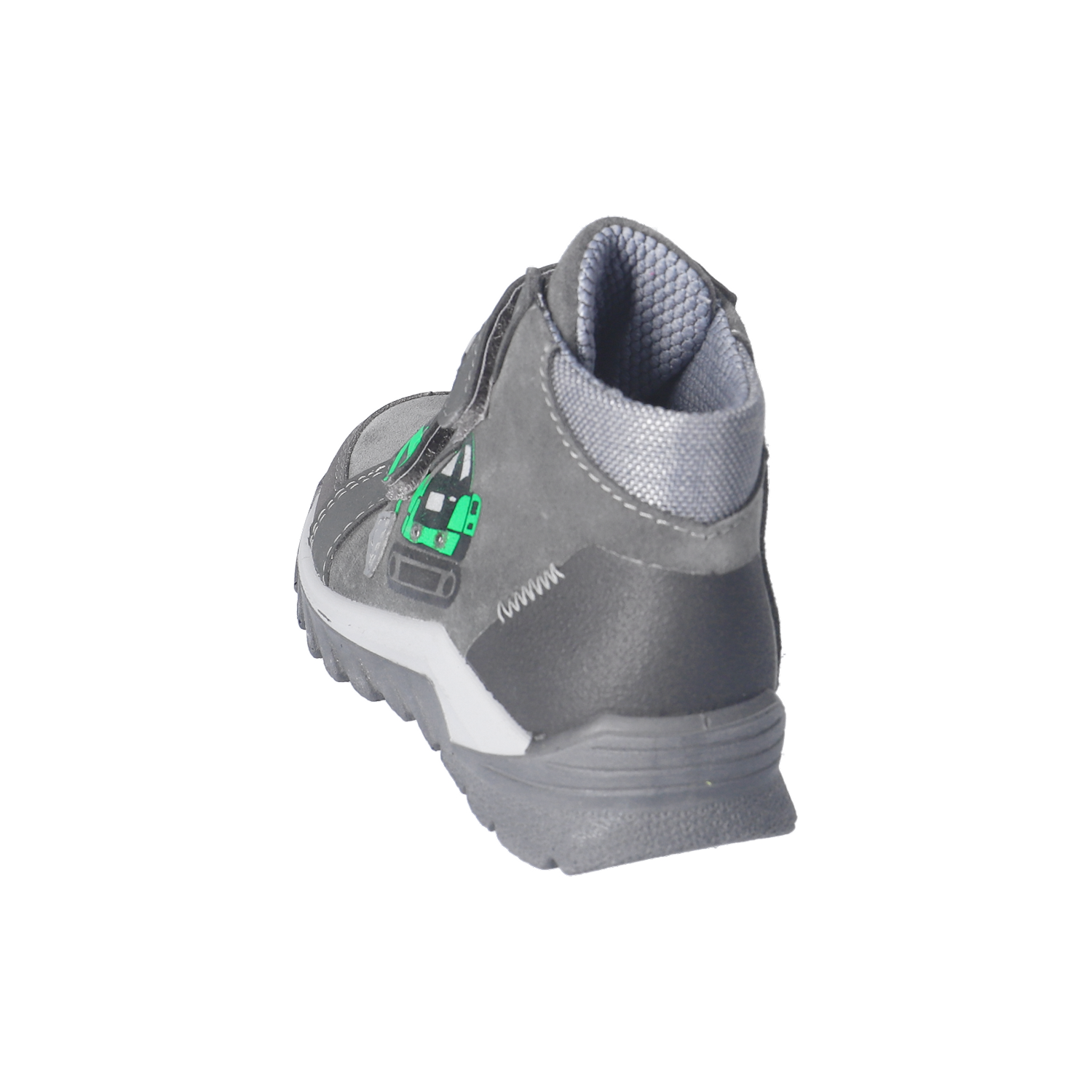 BO - Sneaker