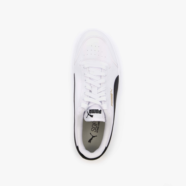 Puma Shuffle sneakers