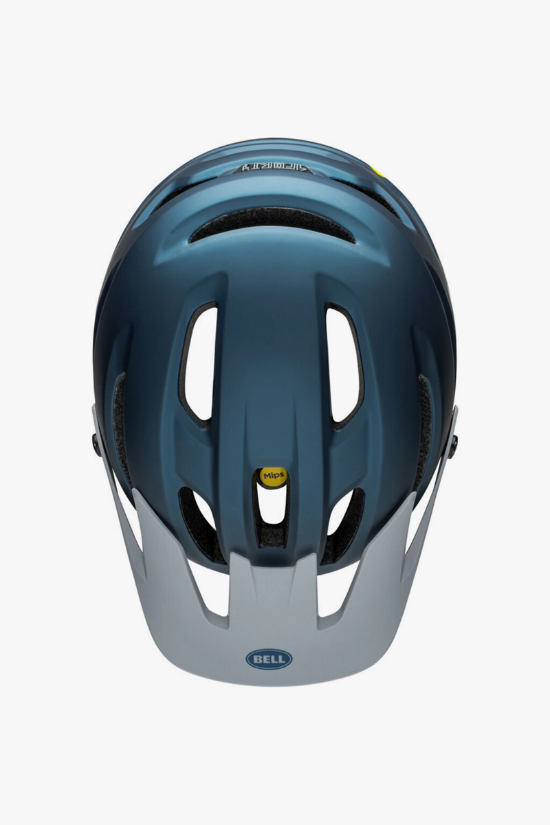BELL 4forty Mips Velohelm
