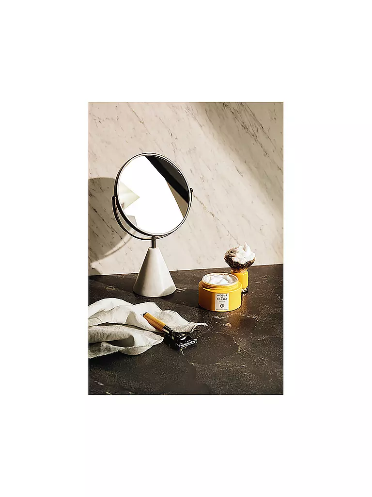 ACQUA DI PARMA Collezione Barbiere - Rasierer 