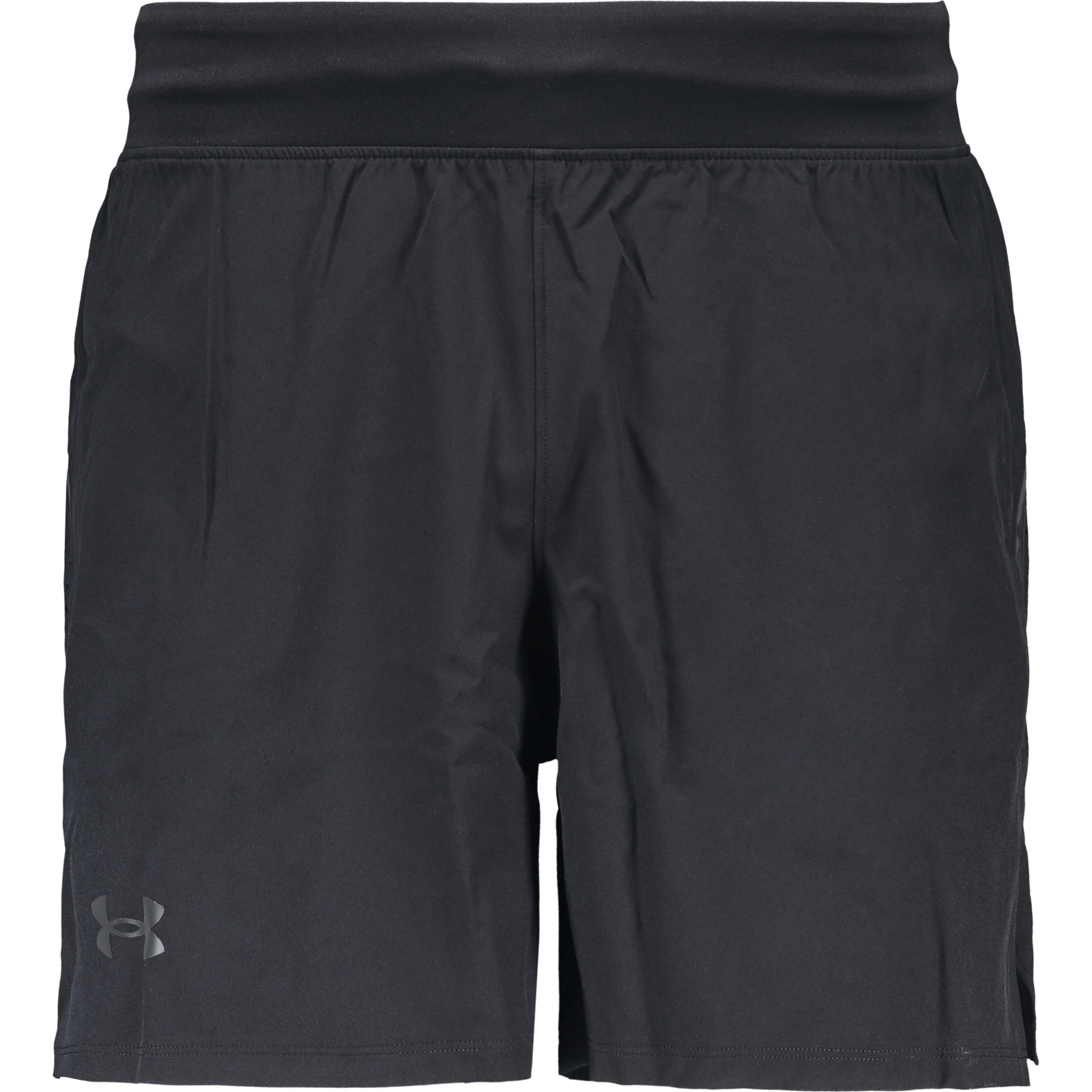 Under Armour Herren-Shorts Launch Pro 5''