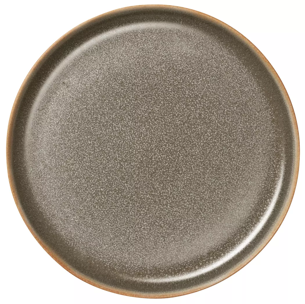 Dessertteller Saisons Ø 21 cm