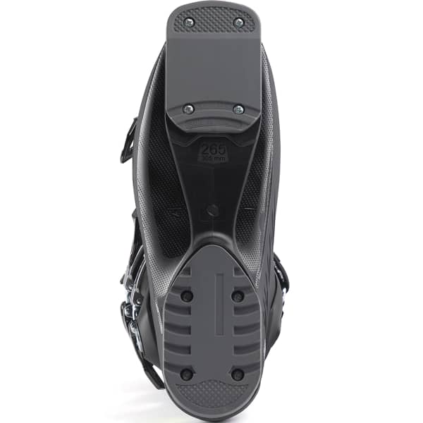 Chaussure de ski ROSSIGNOL HI-SPEED PRO 100 MV