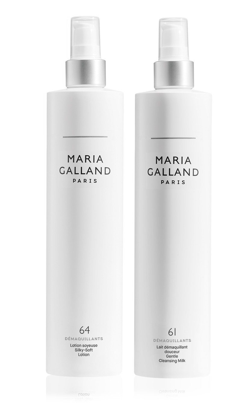 61+64 The Generous Gift Set 2026 XXL