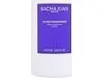 Sachajuan - Silver Shampoo  - 1000 ml