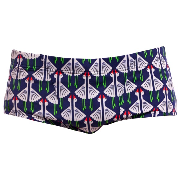 Funky Trunks - Classic Trunks - Short de bain