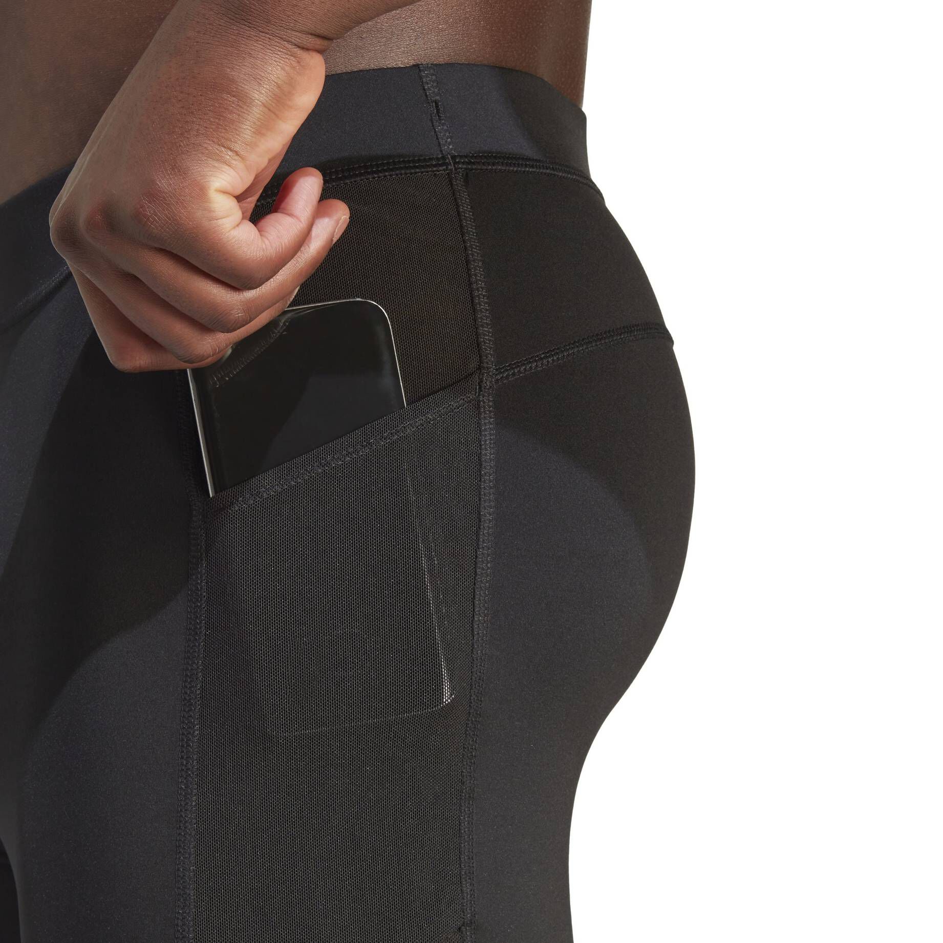 adidas Performance| Herren Lauftights
