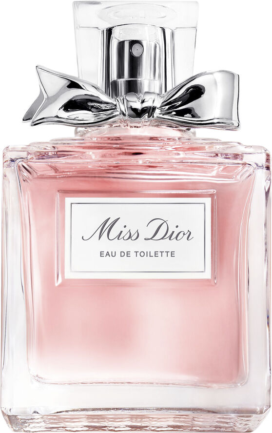 DIOR Miss Dior Eau de toilette