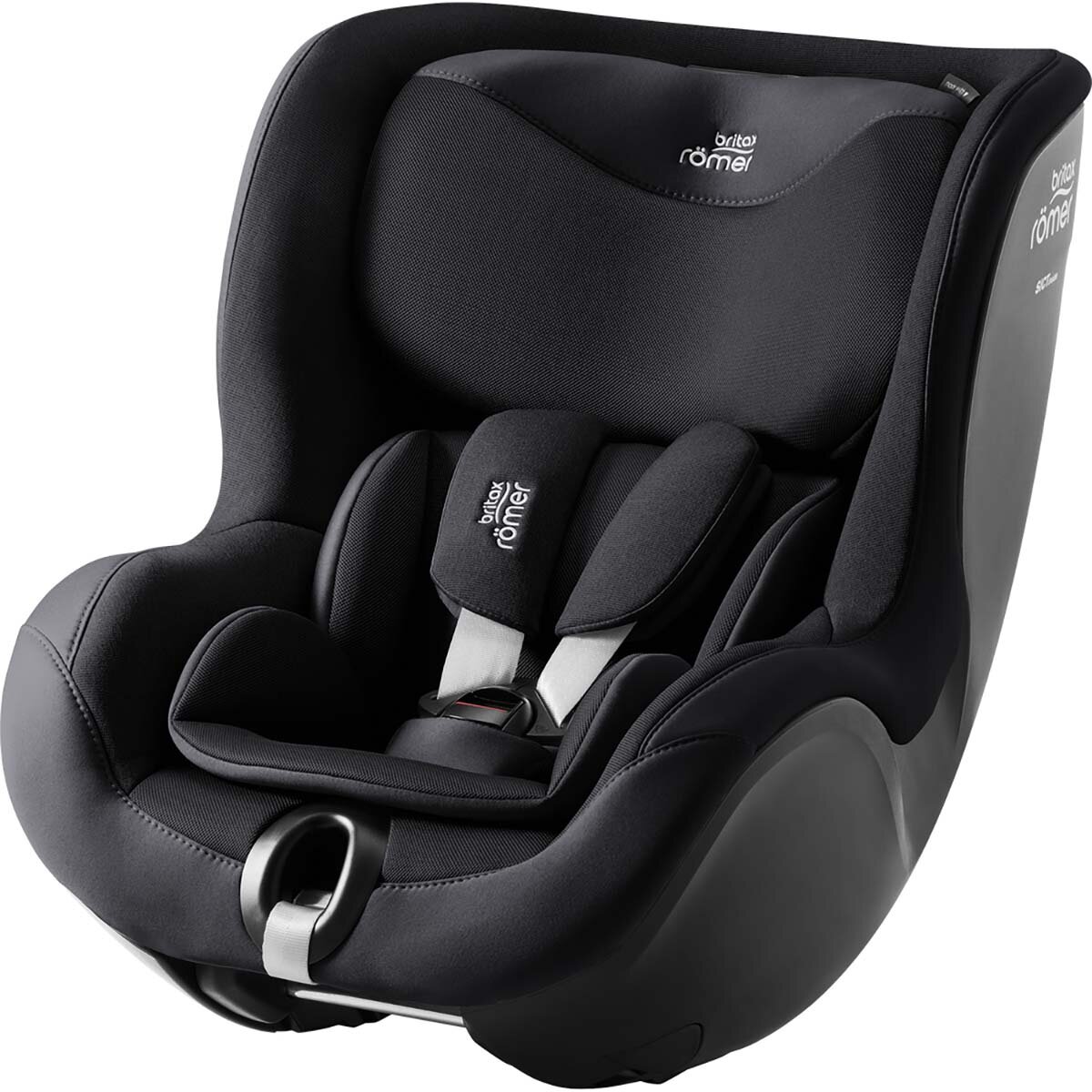 Britax Römer Britax Römer Diamond Dualfix 5Z Kindersitz | Kollektion 2025