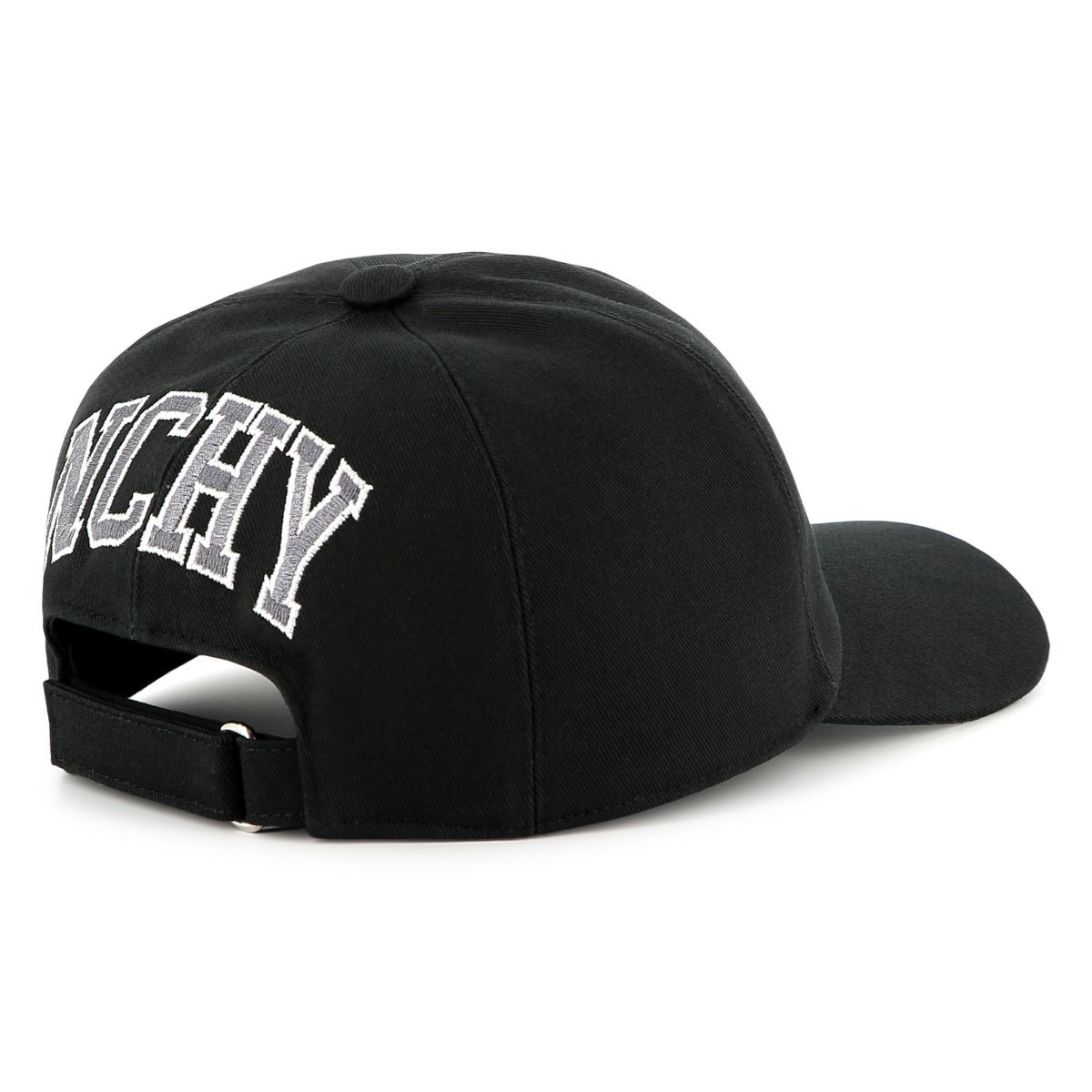 Givenchy Cap