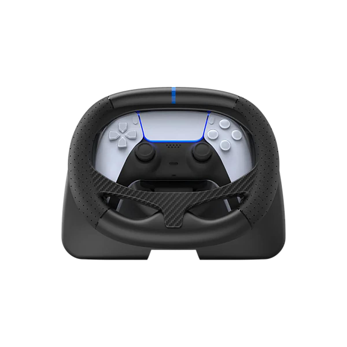 Gioteck FR-5 Steam Deck, PC, PS5 bilratt