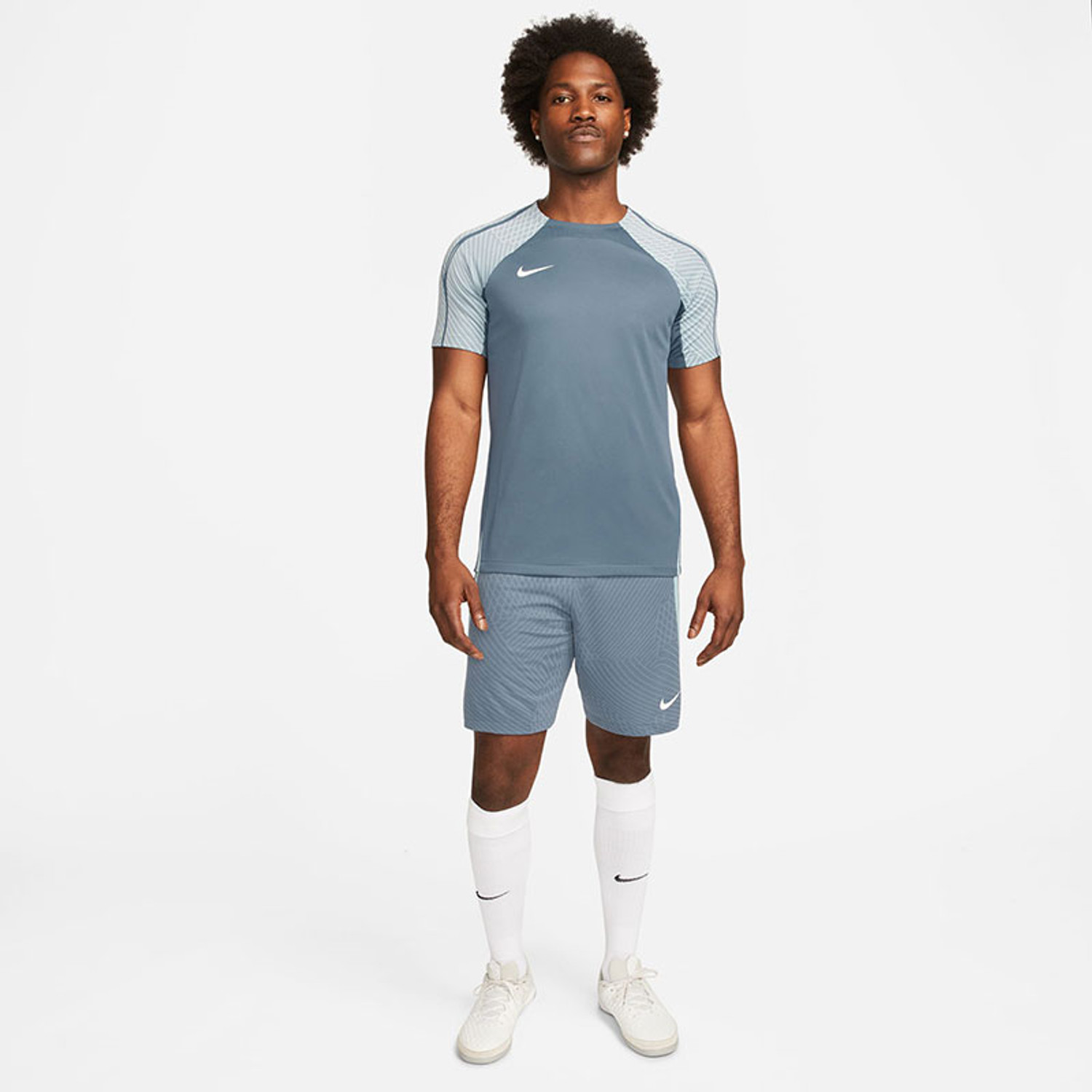 Nike Strike Trainingsset