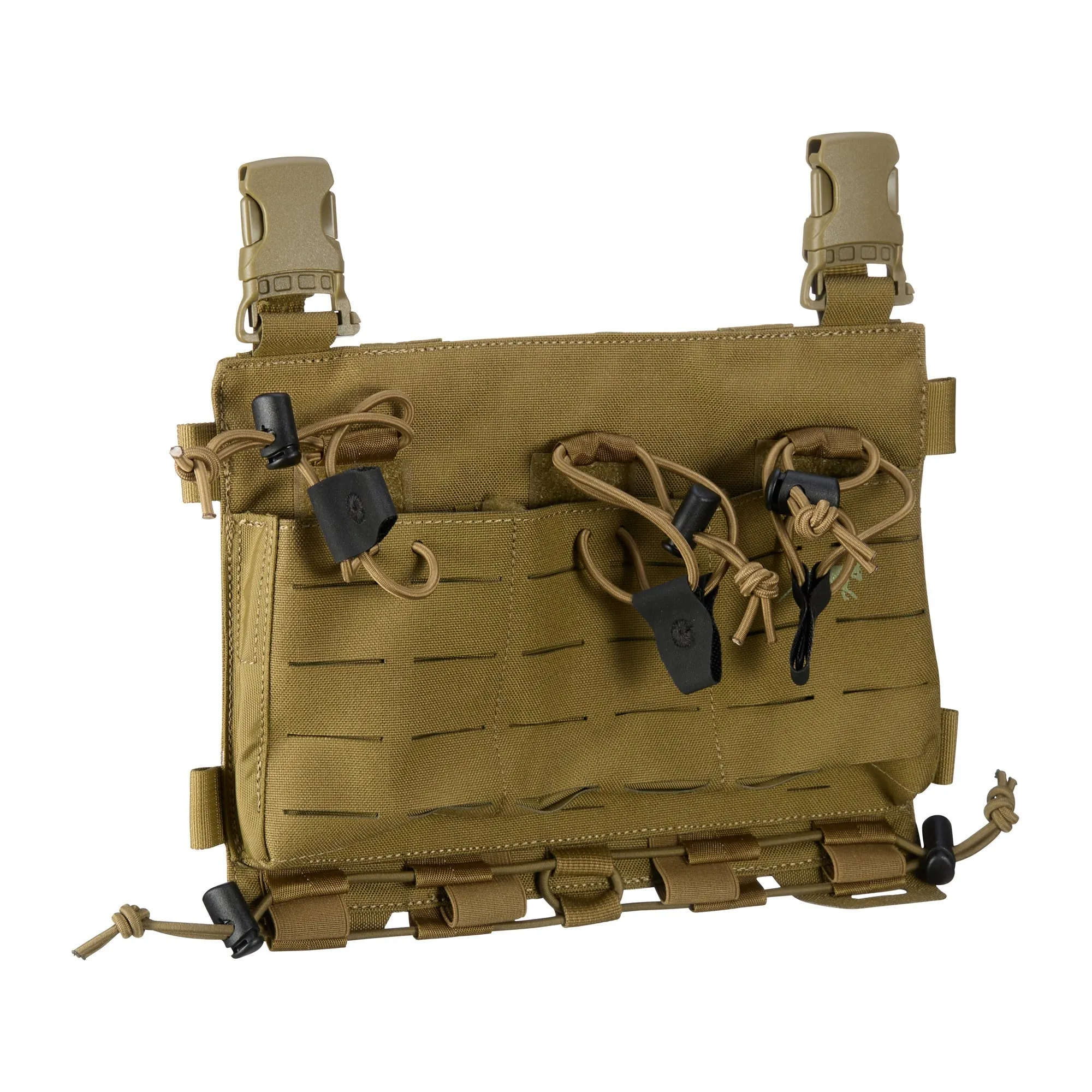 Tasmanian Tiger -  Carrier Mag Panel LC M4