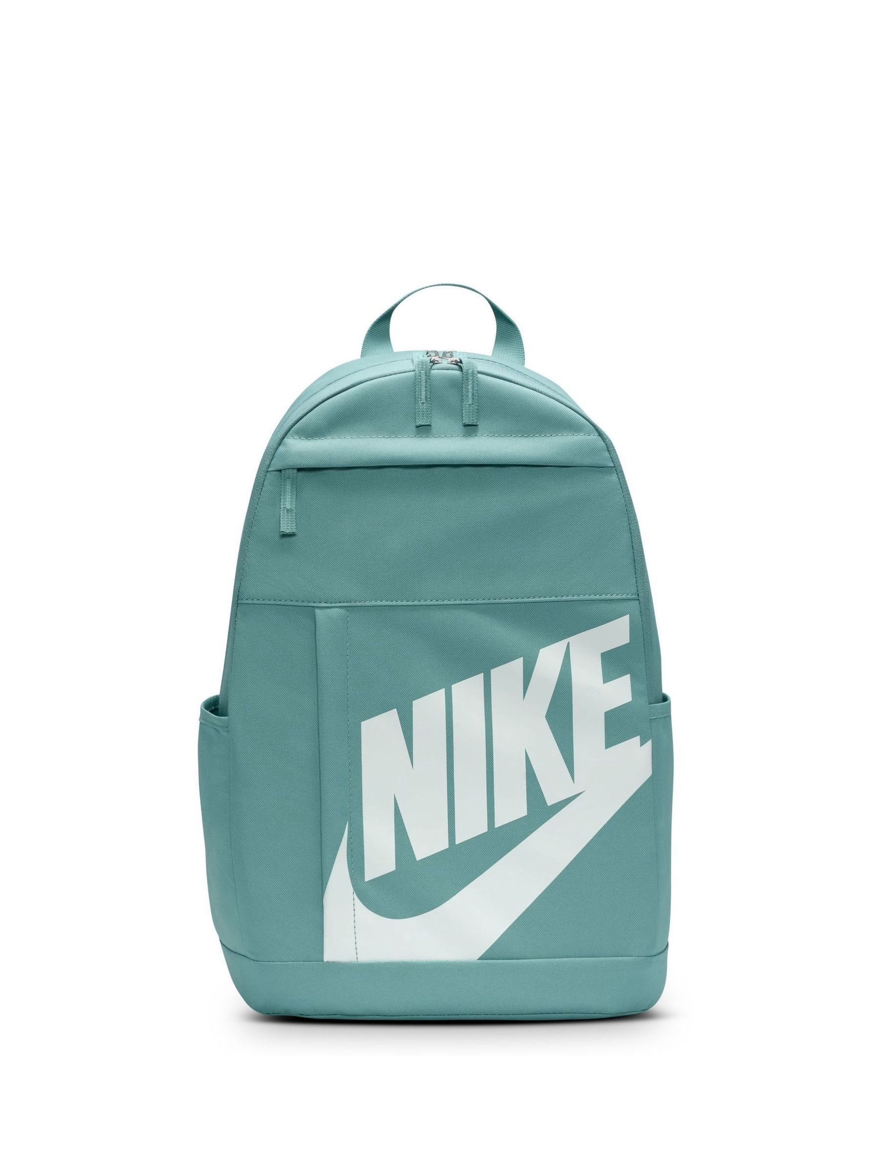 Cannon Groen - Nike Elemental rugzak (21L)