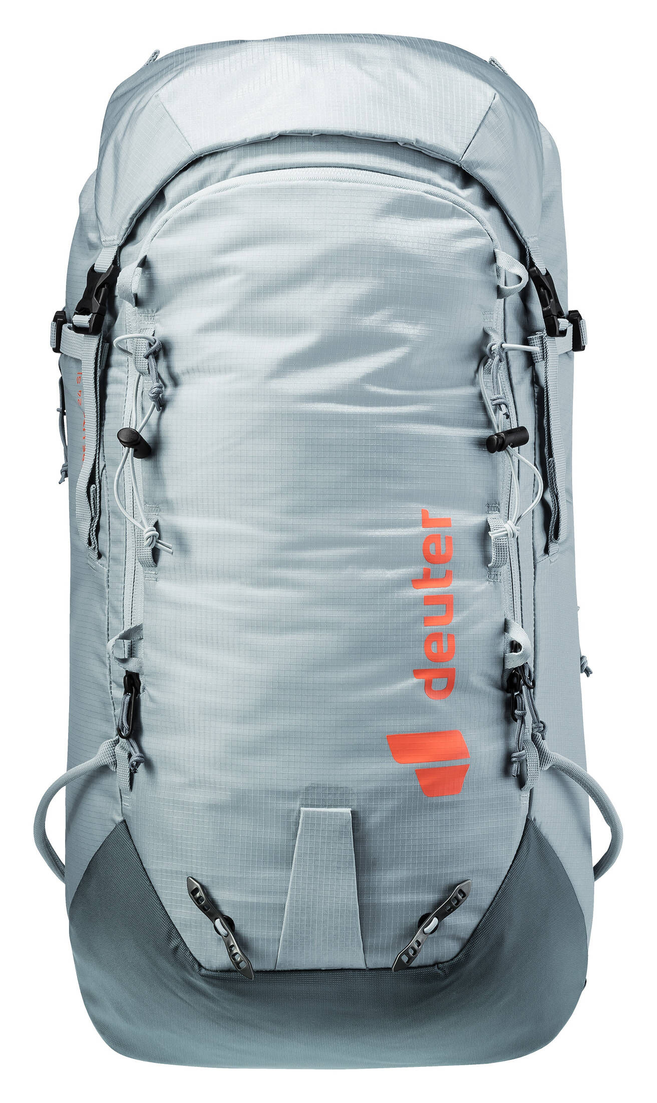deuter| Damen Skitourenrucksack Freescape Lite 24 SL