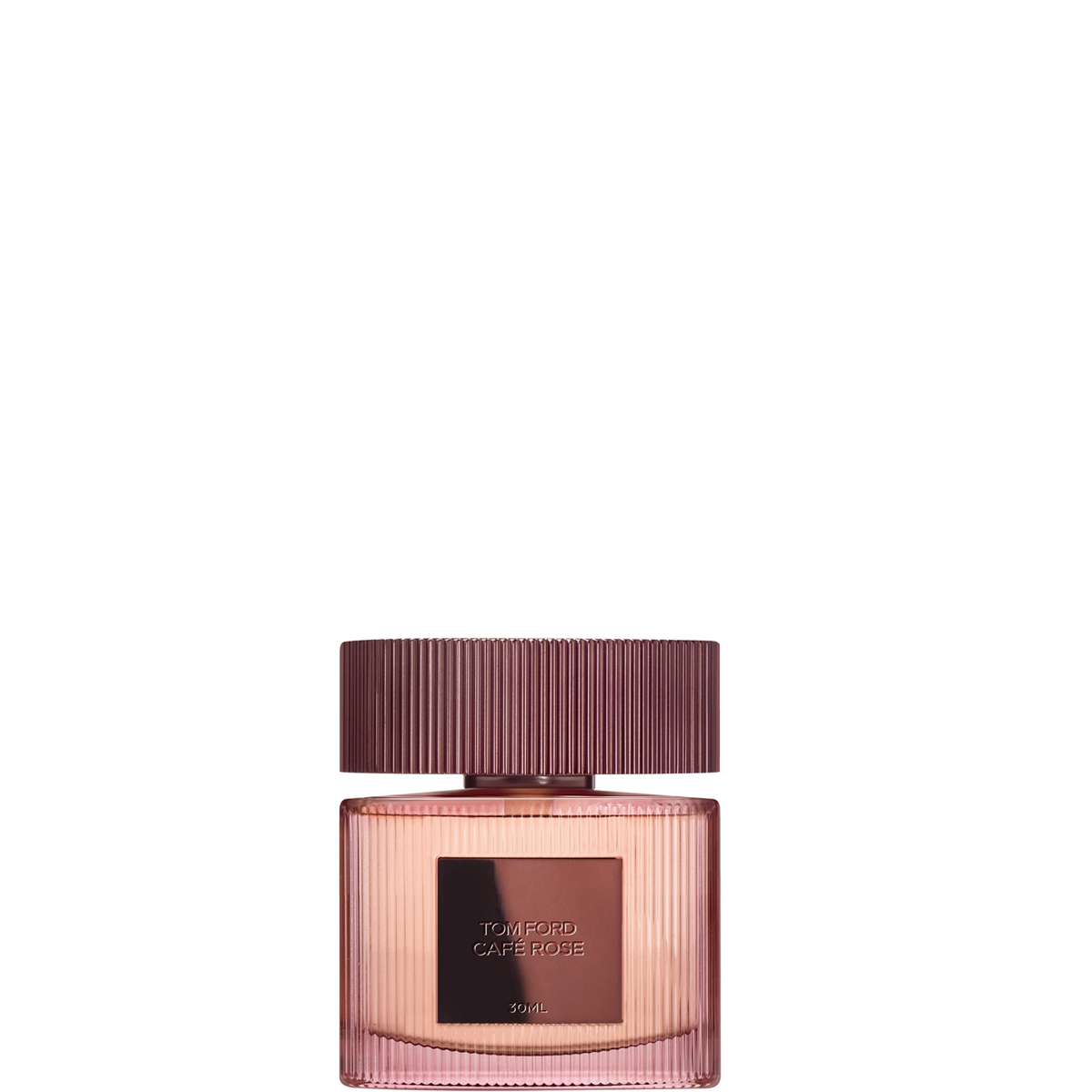 Tom Ford Café Rose Eau de Parfum
