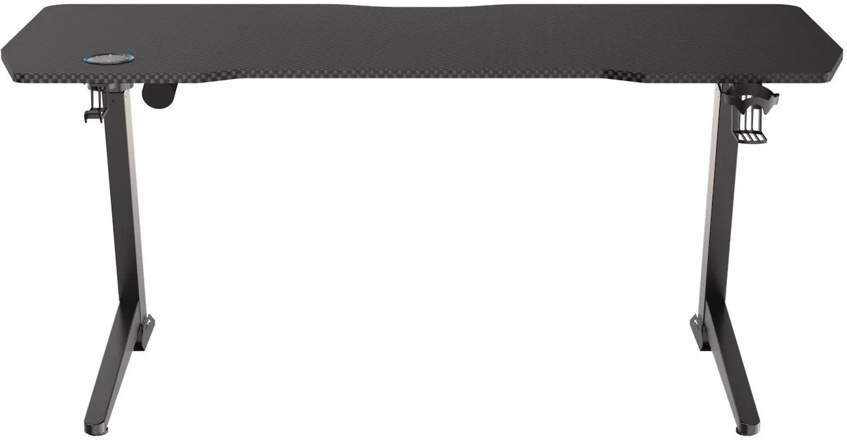 RGO Desk Max 160 Bureaux gaming