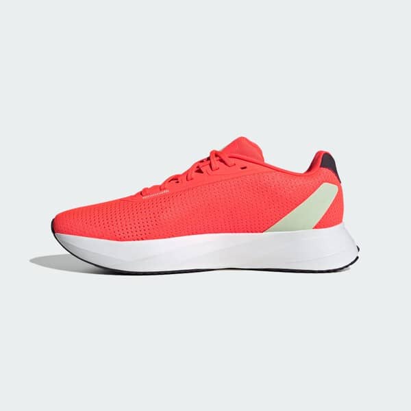 ADIDAS ORIGINALS CHAUSSURE DURAMO SL