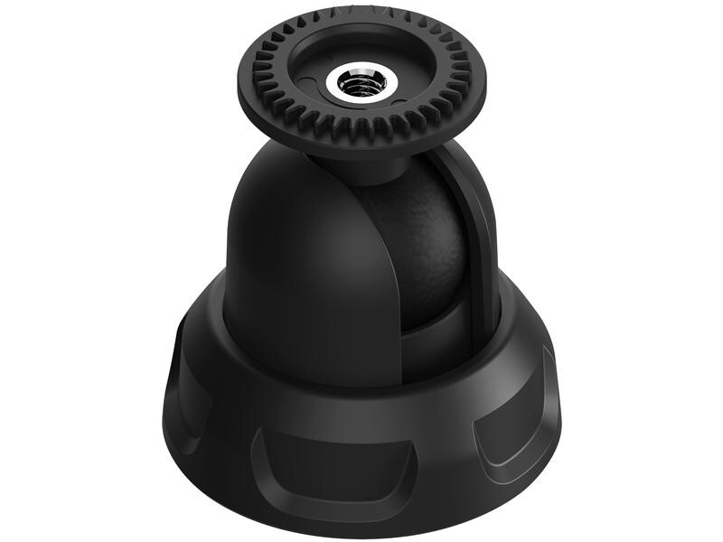 Quad Lock Adapter 360 Arm – Single Pivot Einzelschwenkarm für modularen Aufbau