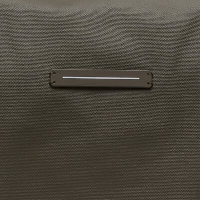 Reisetasche Sofo Weekender, Olivgrün