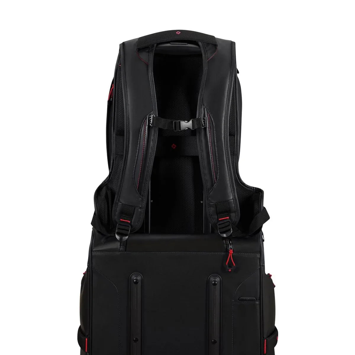 Samsonite | Ecodiver | Laptoprugzak M