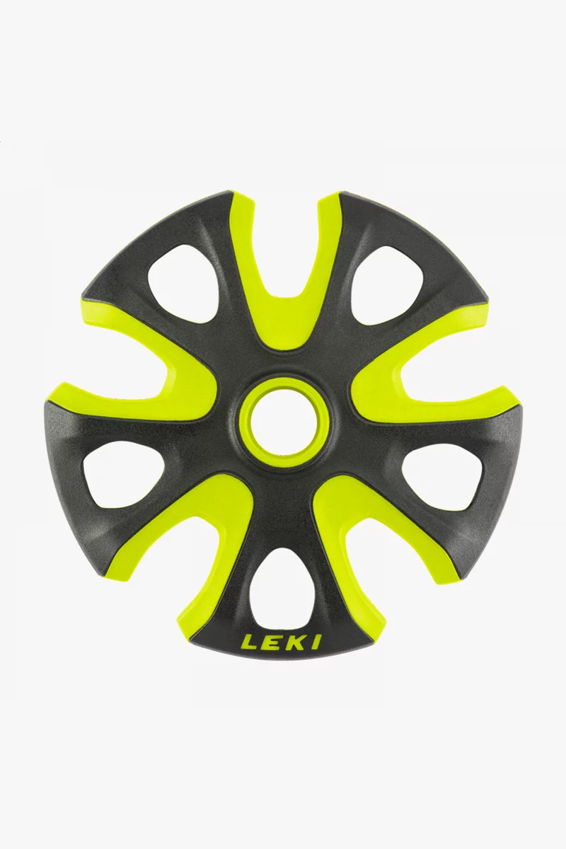 LEKI Big Mountain Tourenteller