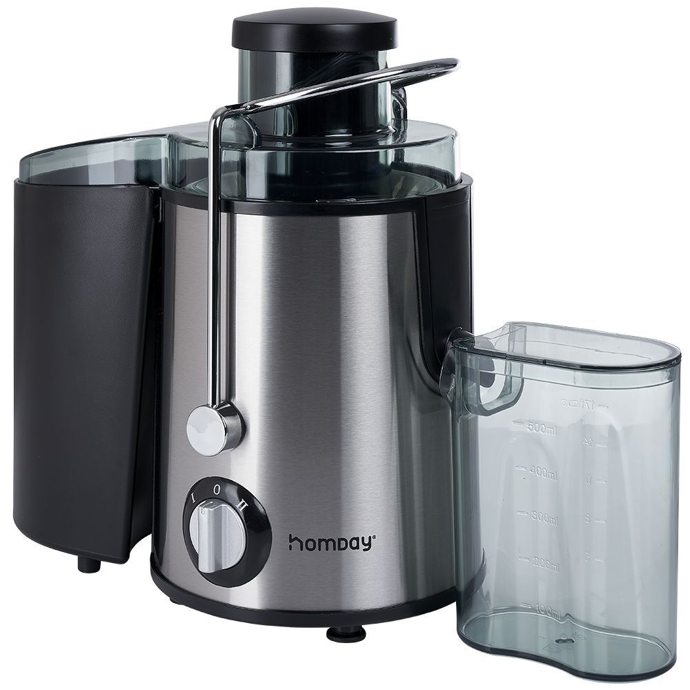 Centrifugeuse 400W