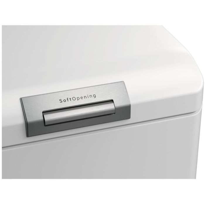 AEG Toplader LTR8E80379 // 100€ Cashback