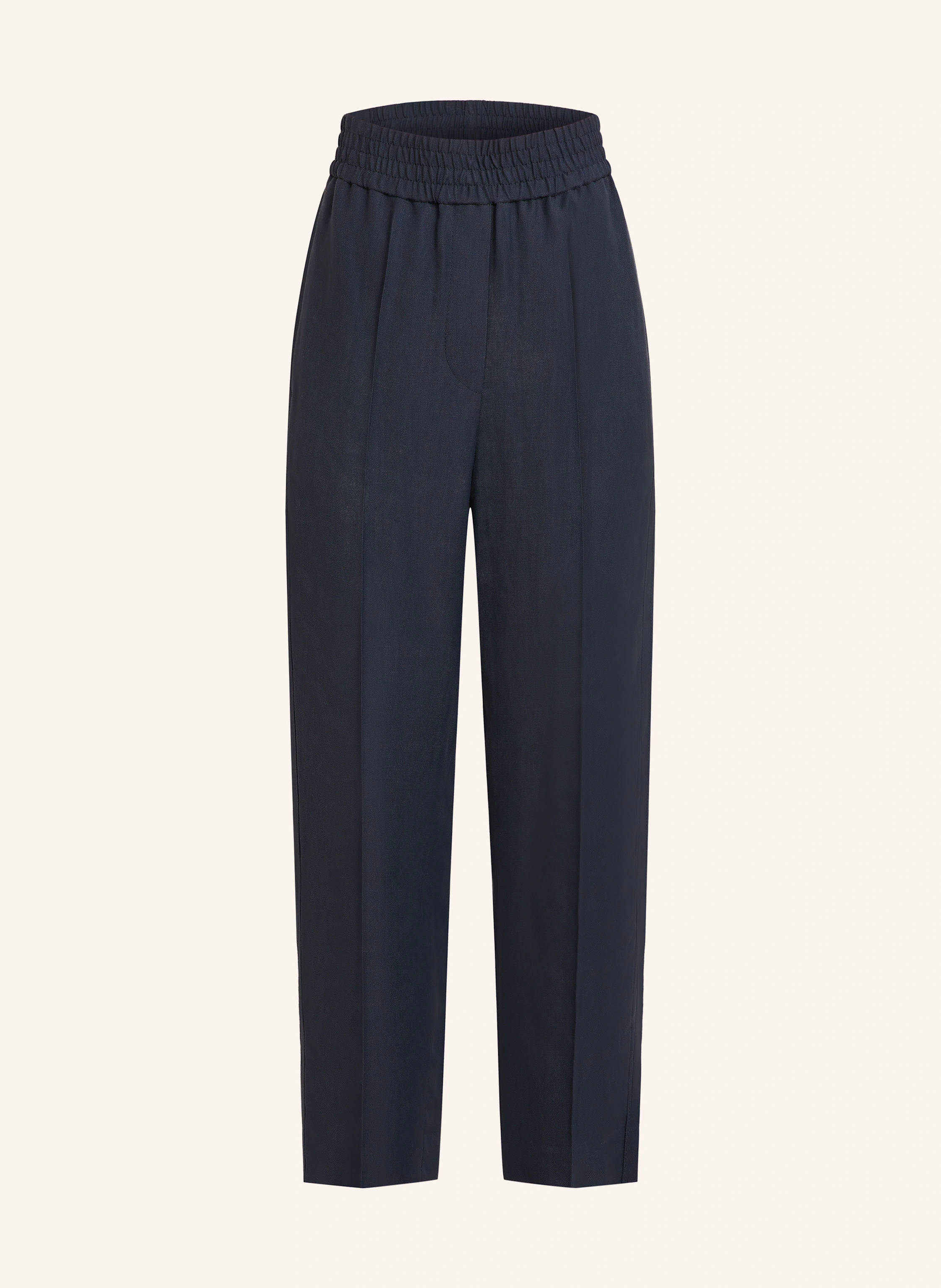 BRUNELLO CUCINELLI Hose