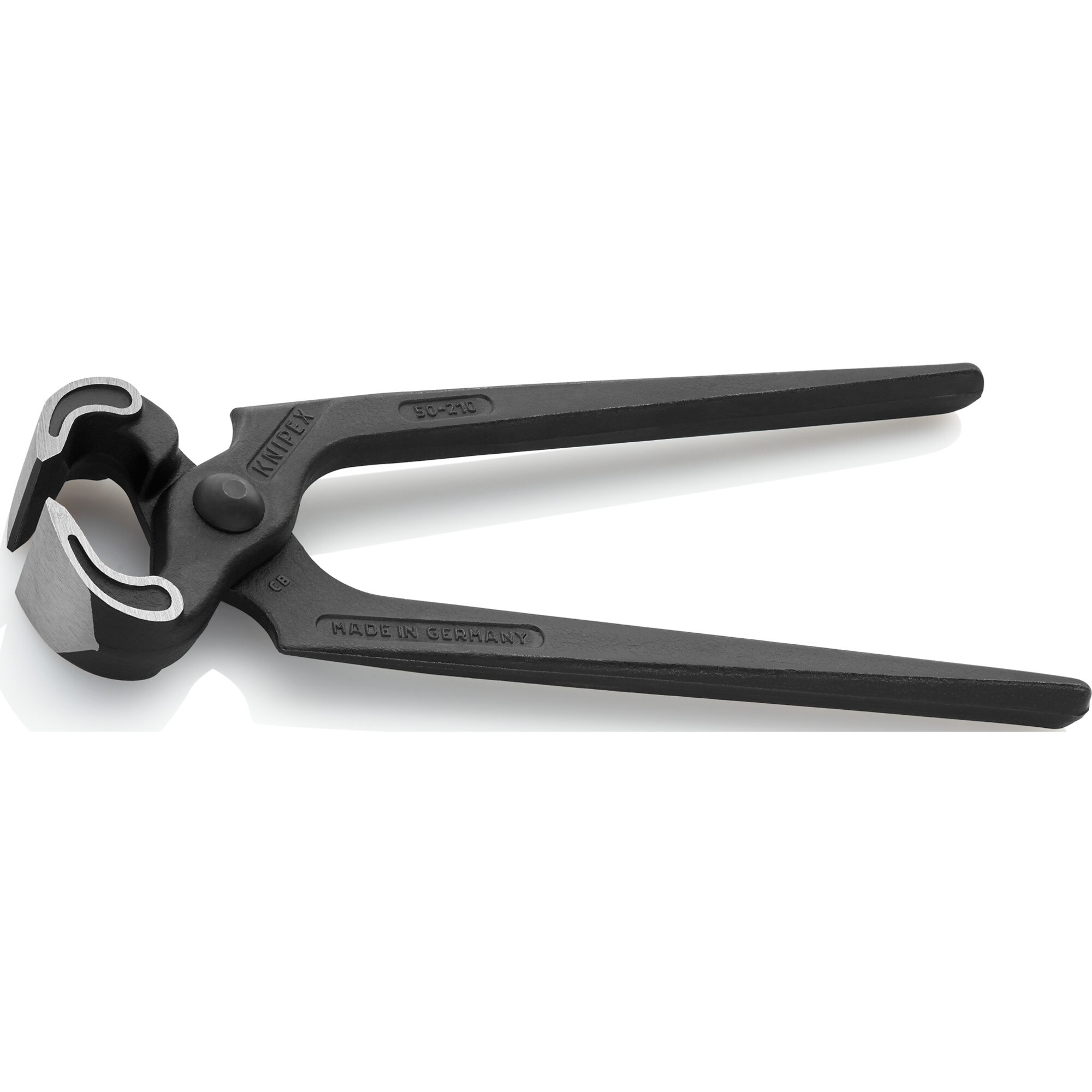 Knipex Kneif- / Monierzange Kneifzange 5000210