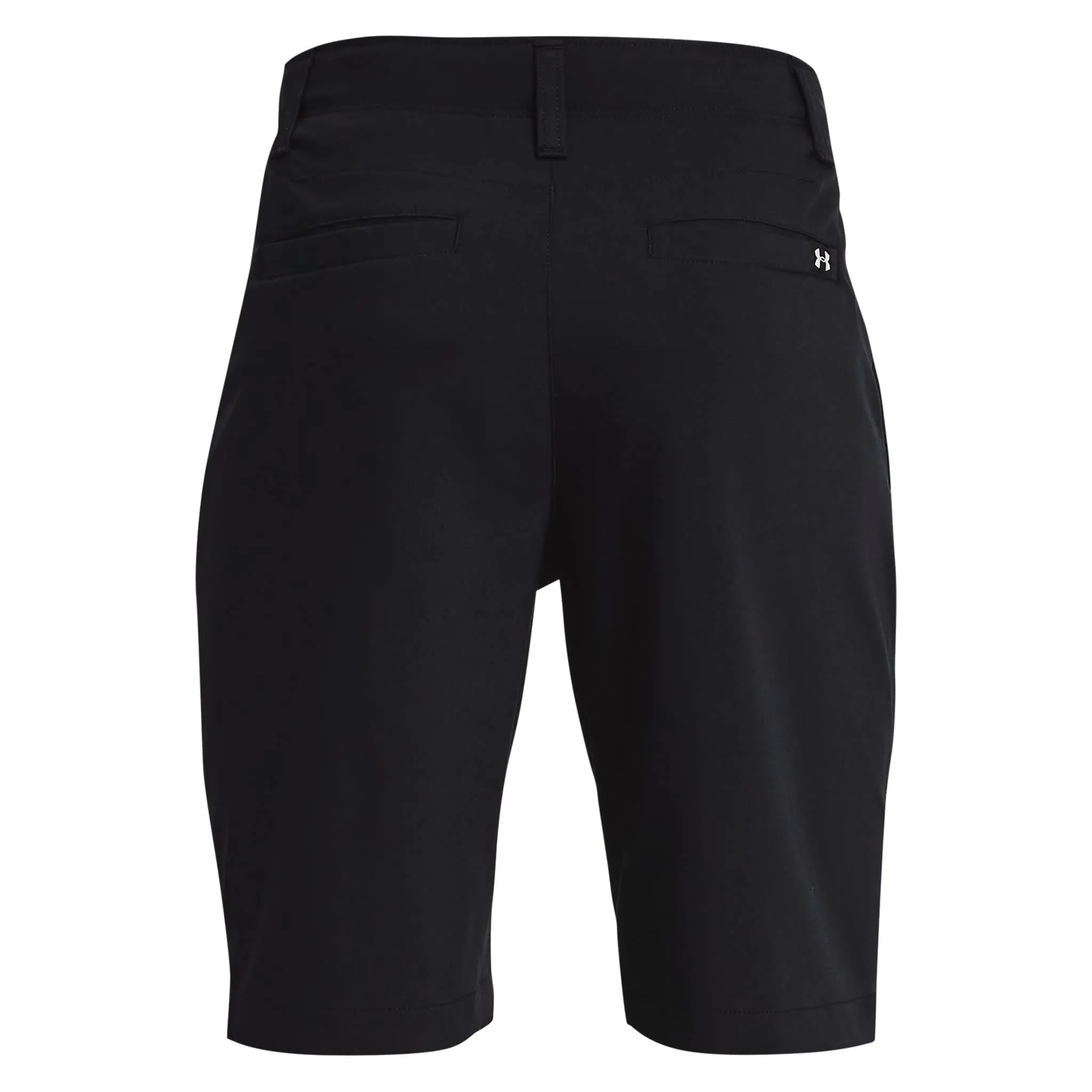 Under Armour Short Showdown 8-16ans