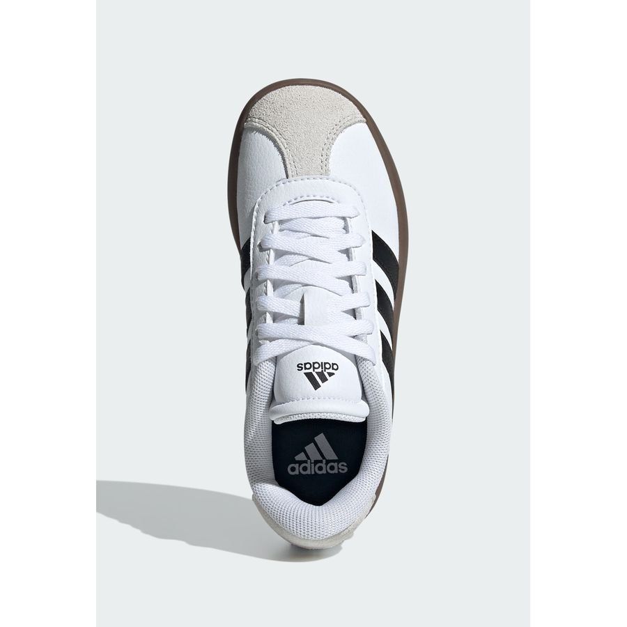 Adidas Chaussure VL Court 3.0 Enfants